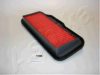 ASHIKA 20-07-798 Air Filter